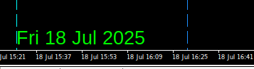Click to Enlarge

Name: Screenshot from 2025-07-19 00-23-54.png
Size: 2 KB