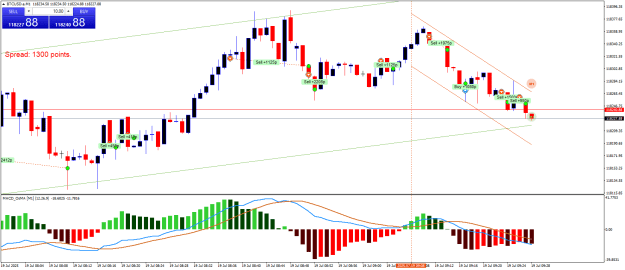 Click to Enlarge

Name: BTCUSD.aM1.png
Size: 25 KB