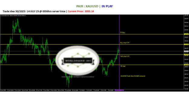 Click to Enlarge

Name: 20250714 - Signal30-25.png
Size: 53 KB