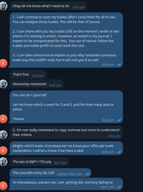 Click to Enlarge

Name: screenshot.png
Size: 23 KB
