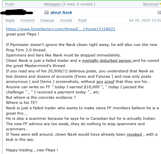 Click to Enlarge

Name: screenshot.png
Size: 25 KB