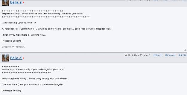 Click to Enlarge

Name: screenshot.png
Size: 29 KB