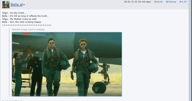 Click to Enlarge

Name: screenshot.png
Size: 164 KB