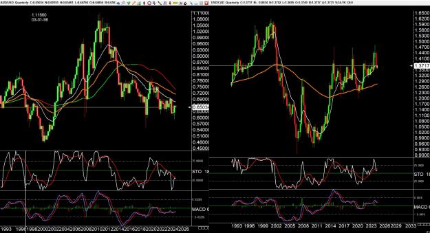 Click to Enlarge

Name: gold 4.jpg
Size: 500 KB