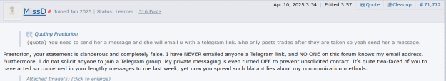 Click to Enlarge

Name: screenshot.png
Size: 17 KB