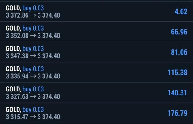 Click to Enlarge

Name: Screenshot_20250721_194653_MetaTrader 5.jpg
Size: 160 KB