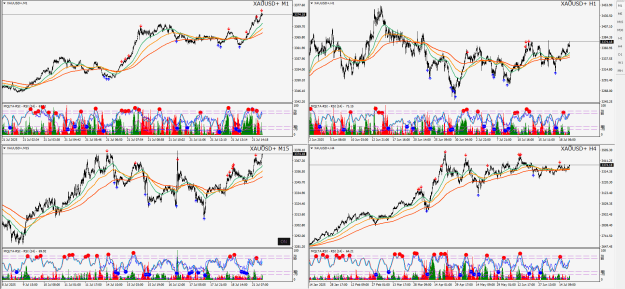 Click to Enlarge

Name: MetaTrader 4.png
Size: 80 KB