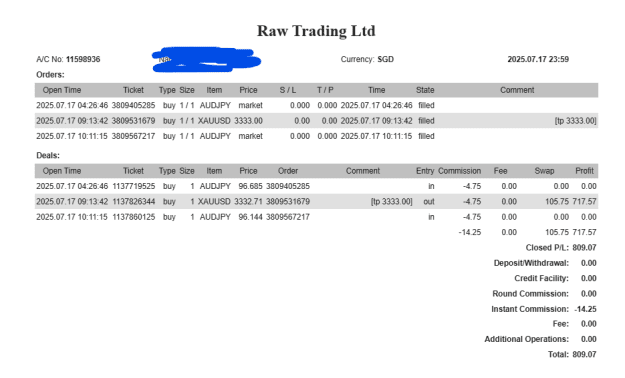 Click to Enlarge

Name: screenshot.png
Size: 18 KB