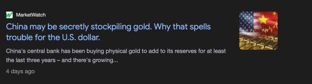 Click to Enlarge

Name: Screenshot 2025-07-21 at 13.46.12.jpg
Size: 74 KB