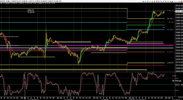 Click to Enlarge

Name: gold 2 .jpg
Size: 478 KB