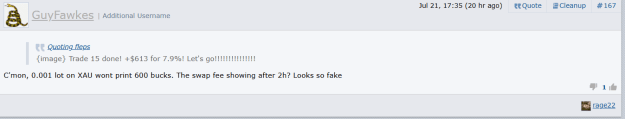 Click to Enlarge

Name: screenshot.png
Size: 11 KB