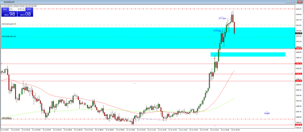 Click to Enlarge

Name: gold 2.PNG
Size: 23 KB