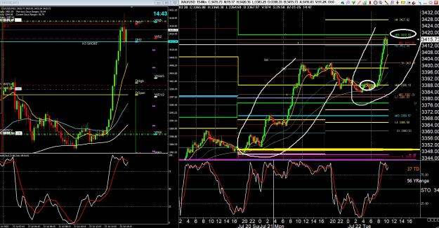 Click to Enlarge

Name: gold 5 .jpg
Size: 521 KB