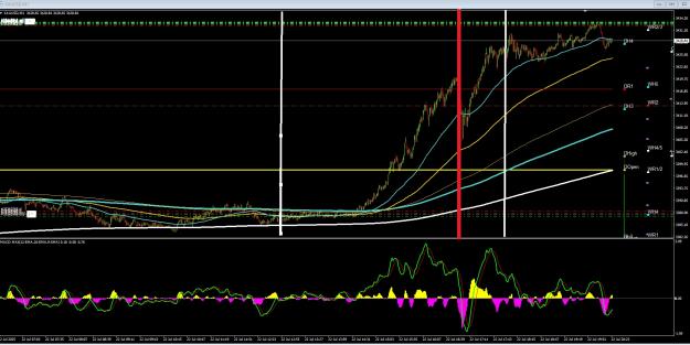Click to Enlarge

Name: gold 1 .jpg
Size: 378 KB