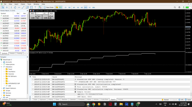 Click to Enlarge

Name: Screenshot 2025-07-22 235544.png
Size: 75 KB