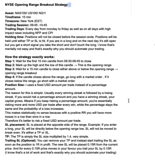Click to Enlarge

Name: Screenshot 2025-07-20 115734.png
Size: 251 KB