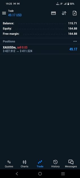 Click to Enlarge

Name: screenshot.png
Size: 56 KB