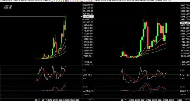 Click to Enlarge

Name: gold 4.jpg
Size: 375 KB