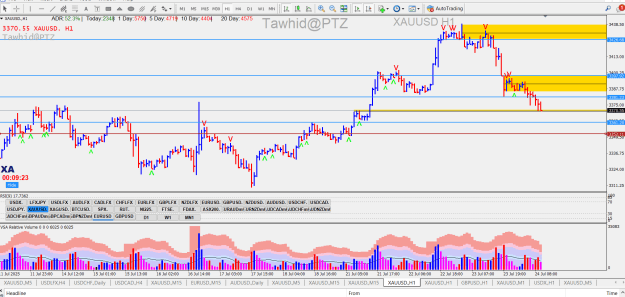 Click to Enlarge

Name: GOLD VSA TEST NS ND 1H SSR OF EG PTZ.png
Size: 49 KB