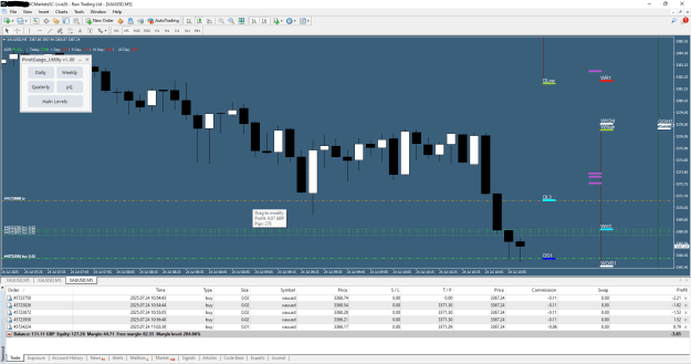 Click to Enlarge

Name: first round 2407.png
Size: 45 KB