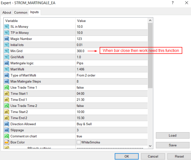 Click to Enlarge

Name: Mini Grid on Bar close.png
Size: 22 KB