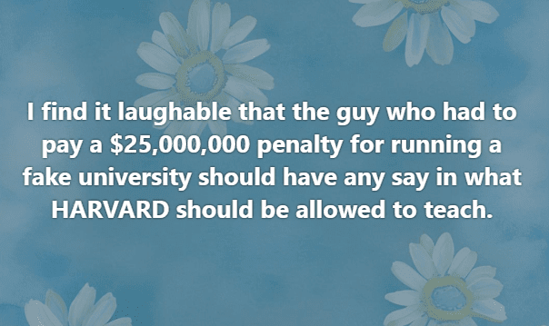Click to Enlarge

Name: screenshot.png
Size: 75 KB