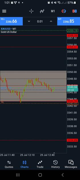 Click to Enlarge

Name: Screenshot_20250725_130118_MetaTrader 5.jpg
Size: 451 KB