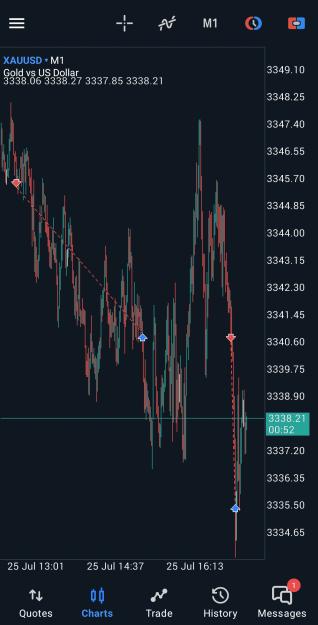 Click to Enlarge

Name: Screenshot_20250725_213009_MetaTrader 5.jpg
Size: 425 KB