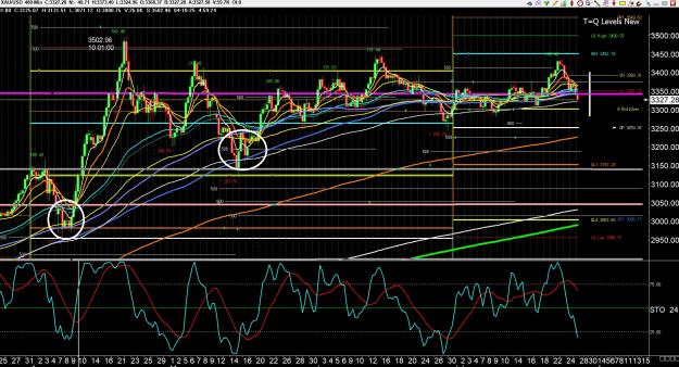 Click to Enlarge

Name: gold 8 ,.jpg
Size: 750 KB