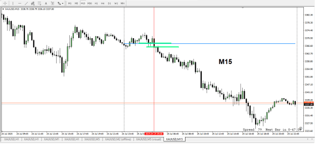 Click to Enlarge

Name: fleps 008 a.png
Size: 15 KB