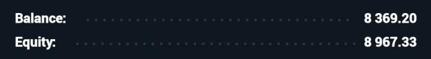 Click to Enlarge

Name: Screenshot_20250726_214010_MetaTrader 5.jpg
Size: 32 KB