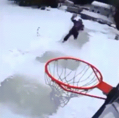 Click to Enlarge

Name: a372c89b-3dd8-497b-8dfa-af032b3ce2a3.gif
Size: 760 KB
