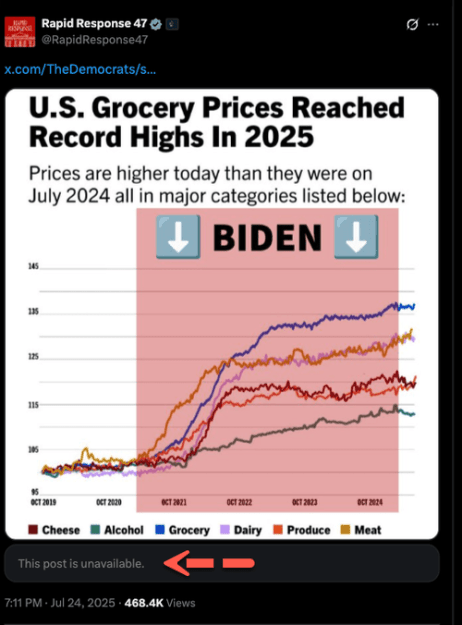 Click to Enlarge

Name: 2025-07-25_09-39-55.png
Size: 74 KB
