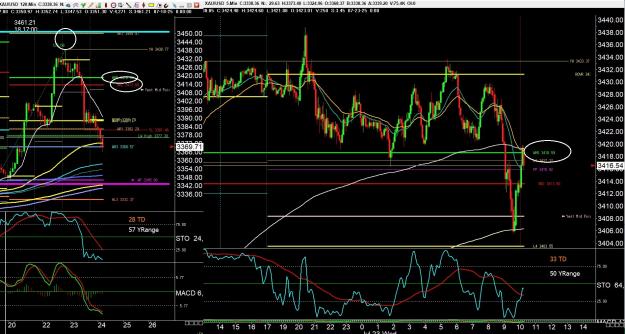 Click to Enlarge

Name: gold 8 ,.jpg
Size: 533 KB
