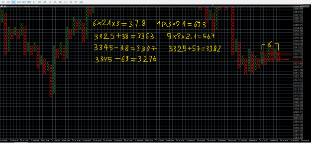 Click to Enlarge

Name: screenshot.png
Size: 48 KB