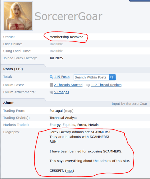 Click to Enlarge

Name: screenshot.png
Size: 33 KB