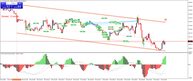 Click to Enlarge

Name: XAUUSD.aM1.png
Size: 31 KB
