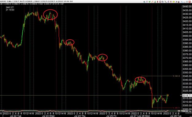 Click to Enlarge

Name: gold 6 .jpg
Size: 340 KB