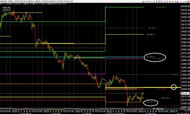 Click to Enlarge

Name: gold 7.jpg
Size: 407 KB