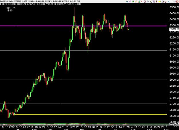 Click to Enlarge

Name: gold 8 ,.jpg
Size: 230 KB