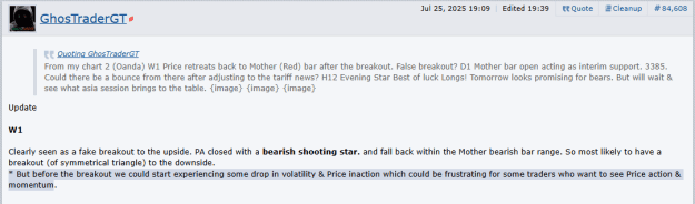Click to Enlarge

Name: screenshot.png
Size: 17 KB