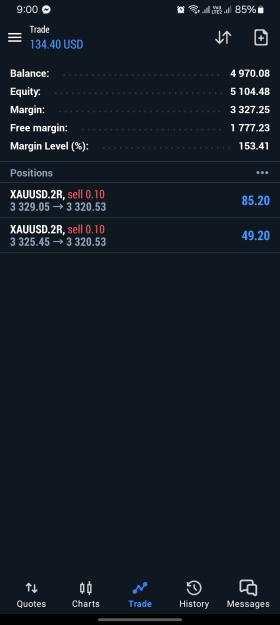 Click to Enlarge

Name: Screenshot_20250729_210056_MetaTrader 5.jpg
Size: 262 KB