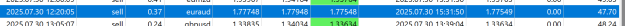 Click to Enlarge

Name: screenshot.png
Size: 7 KB