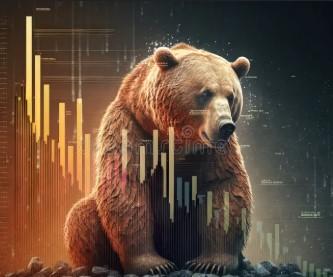 Click to Enlarge

Name: BEAR 1.jpg
Size: 27 KB