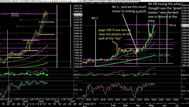 Click to Enlarge

Name: gold 11.jpg
Size: 420 KB