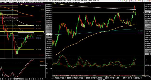 Click to Enlarge

Name: gold 1 .jpg
Size: 545 KB