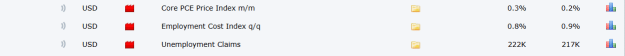 Click to Enlarge

Name: screenshot.png
Size: 6 KB