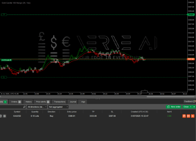 Click to Enlarge

Name: Screenshot (146).png
Size: 35 KB