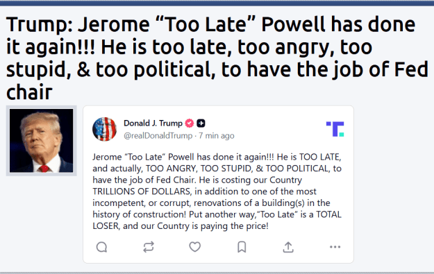 Click to Enlarge

Name: screenshot.png
Size: 42 KB