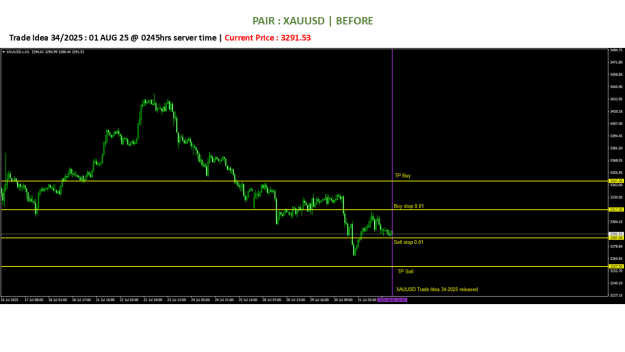 Click to Enlarge

Name: 20250801 - Signal34-25.png
Size: 32 KB
